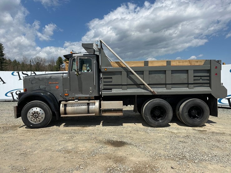 #1803-•-1987-international-tandem-axle-dump-truck-image-2