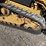 caterpillar-289d-image-2