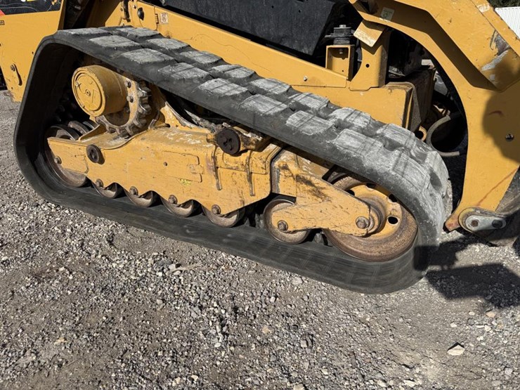 caterpillar-289d-image-2