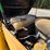 caterpillar-420e-image-30