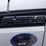 2016-ford-550-image-12
