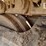 deere-270c-lc-image-15