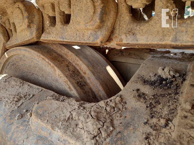 deere-270c-lc-image-15