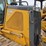 2004-deere-650h-xlt-image-18
