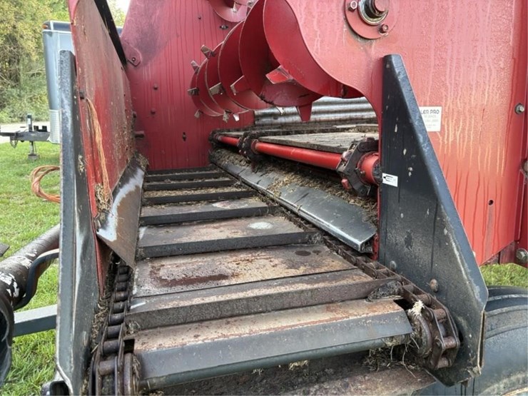 miller-pro-5300-image-6