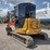 2022-deere-50g-image-37