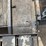 #1311-•-flatbed-trailer-(no-title-parts-only-trailer)-image-23
