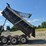 2005-peterbilt-379-image-15