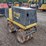 bomag-bmp851-image-19