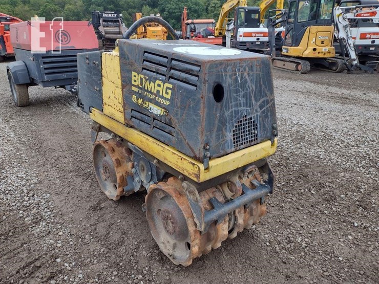 bomag-bmp851-image-19