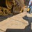 2002-caterpillar-d6m-lgp-image-71