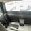 2011-chevrolet-colorado-image-32