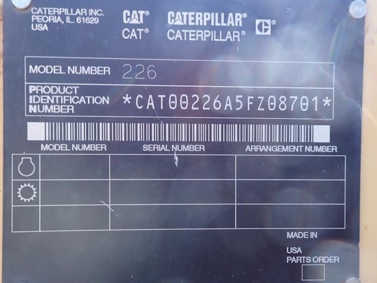 2002-caterpillar-226-image-31