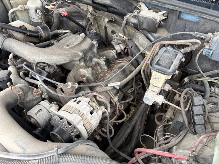 1992-chevrolet-3500-image-12