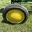john-deere-l-image-32