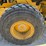 2016-caterpillar-930m-image-45