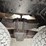 #1803-•-1987-international-tandem-axle-dump-truck-image-28