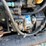 2019-bobcat-t595-image-42