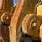 caterpillar-988f-image-15
