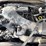 2009-ford-f450-image-15