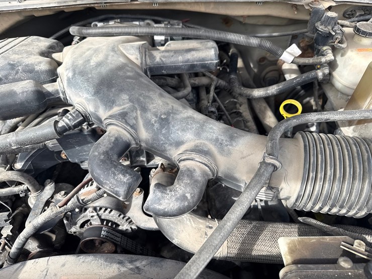 2009-ford-f450-image-15