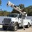 2014-international-workstar-7300-image-1