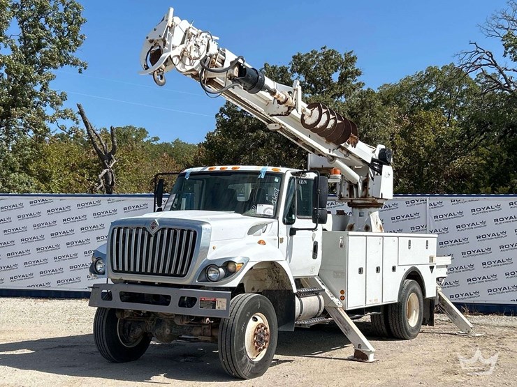2014-international-workstar-7300-image-1