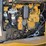2016-caterpillar-930m-image-37