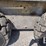 yanmar-s270v-image-17