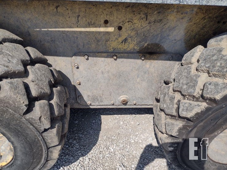 yanmar-s270v-image-17