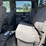 ford-f250-image-20