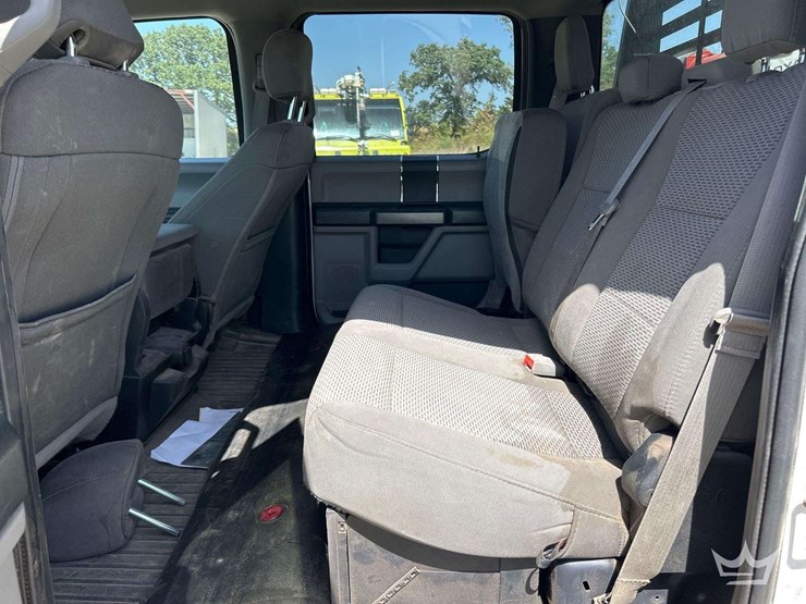 ford-f250-image-20
