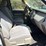 2010-ford-expedition-image-36