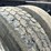 2020-international-hx520-image-73