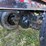 serco-300-image-114