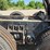 2005-peterbilt-379-image-67