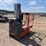 #1001-•-2002-jlg-15vpsp-man-lift-image-4