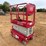 2020-mec-micro19-scissor-lift-image-2