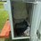 2016-ford-f650-image-24