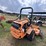 140---scag-turf-tiger-zero-turn-image-4