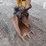 2022-caterpillar-303cr-image-23