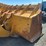 caterpillar-988f-image-11