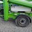 23-nifty-tm50tg-towable-lift-7332-image-9