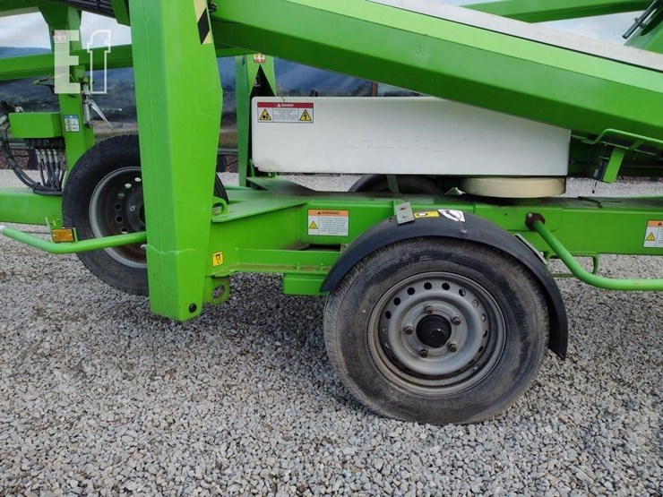 23-nifty-tm50tg-towable-lift-7332-image-9