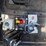 1997-mack-ch600-image-89
