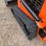 #5508-•-2026-ats-power-mini-skid-steer-loader-image-6