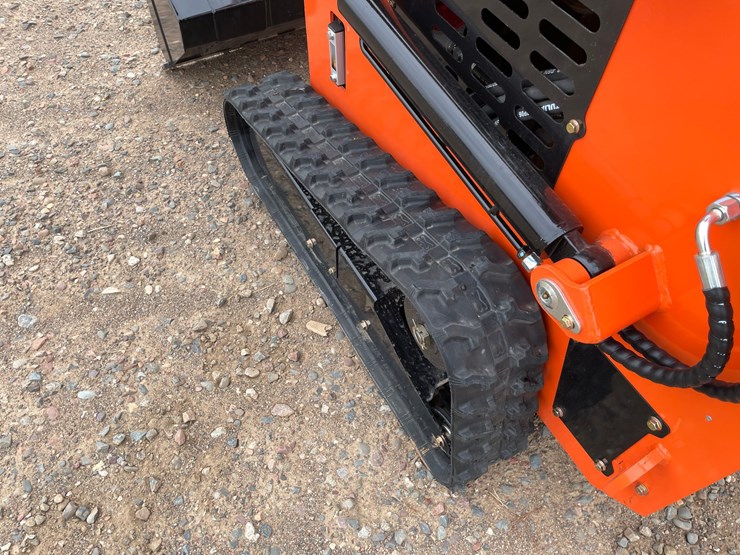 #5508-•-2026-ats-power-mini-skid-steer-loader-image-6