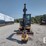 2014-deere-35g-image-2