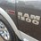 2014-dodge-ram-1500-image-16