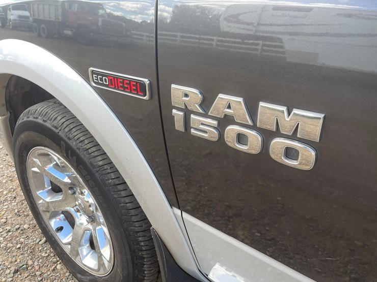 2014-dodge-ram-1500-image-16